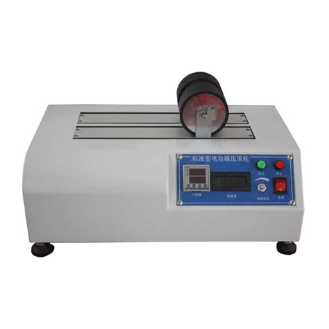 Adhesive Tape Tester service|pstc adhesive test.